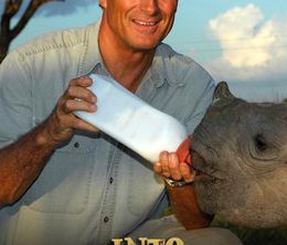 image-https://media.senscritique.com/media/000011546329/0/jack_hanna_s_into_the_wild.jpg