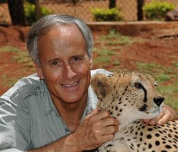 image-https://media.senscritique.com/media/000011546330/0/jack_hanna_s_into_the_wild.jpg