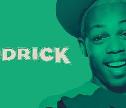 image-https://media.senscritique.com/media/000011547876/0/todrick.jpg