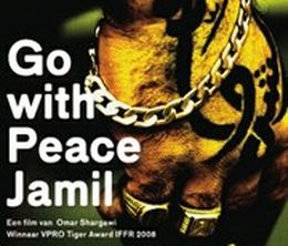 image-https://media.senscritique.com/media/000011549889/0/go_with_peace_jamil.jpg