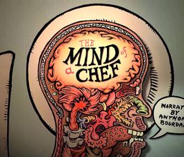image-https://media.senscritique.com/media/000011550054/0/the_mind_of_a_chef.jpg
