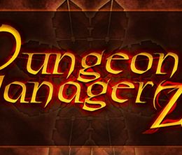 image-https://media.senscritique.com/media/000011550593/0/Dungeon_Manager_ZV.jpg