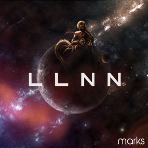 Marks (EP)