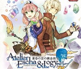 image-https://media.senscritique.com/media/000011551894/0/atelier_escha_logy_alchemists_of_the_dusk_sky_plus.jpg