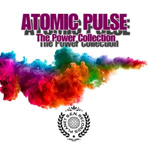 Declare (Atomic Pulse remic)