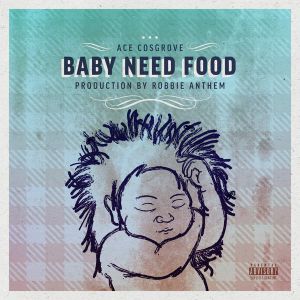 Need Somebody