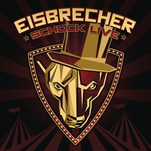 Schock (Live) (Live)