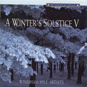 A Winter's Solstice V