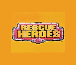 image-https://media.senscritique.com/media/000011553693/0/rescue_heroes.jpg