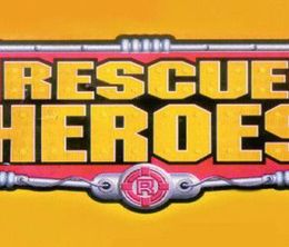 image-https://media.senscritique.com/media/000011553694/0/rescue_heroes.jpg