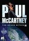 Paul McCartney: The Space Within Us