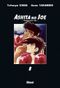 Ashita no Joe, tome 8