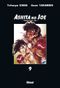 Ashita no Joe, tome 9