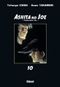Ashita no Joe, tome 10
