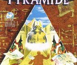 image-https://media.senscritique.com/media/000011554447/0/Pyramides_Le_Defi_de_Pharaon.jpg