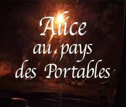 image-https://media.senscritique.com/media/000011554482/0/alice_au_pays_des_portables.jpg