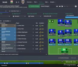 image-https://media.senscritique.com/media/000011555169/0/football_manager_2016.jpg