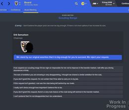 image-https://media.senscritique.com/media/000011555170/0/football_manager_2016.jpg