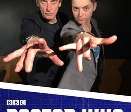 image-https://media.senscritique.com/media/000011559010/0/doctor_who_the_fan_show.jpg