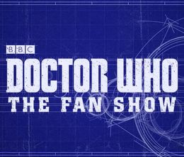 image-https://media.senscritique.com/media/000011559011/0/doctor_who_the_fan_show.jpg