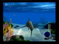 Les dents de la mer (Playstation 2)