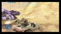 Halo 3 (Xbox 360)