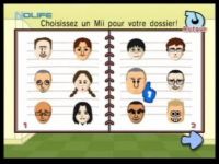 Cérébrale Académie (Wii)