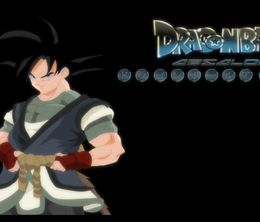 image-https://media.senscritique.com/media/000011561266/0/dragonball_absalon.png