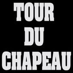 Tour Du Chapeau