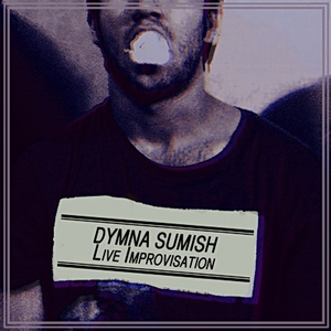 Live Improvisation