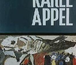 image-https://media.senscritique.com/media/000011562350/0/la_realite_de_karel_appel.jpg