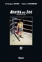 Ashita no Joe, tome 11