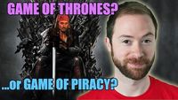 Is Piracy Helping Game of Thrones?