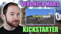 Will Kickstarter Replace Hollywood?