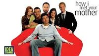 Did HIMYM Earn Its Ending?