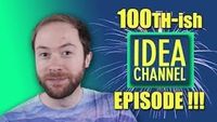 100th-ish Episode Special