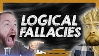 Five Fallacies