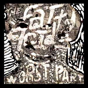 Worst Part (Single)