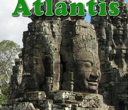 image-https://media.senscritique.com/media/000011567525/0/jungle_atlantis.jpg