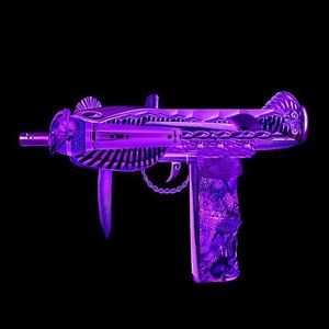 My Uzi (Swishahouse Remix)