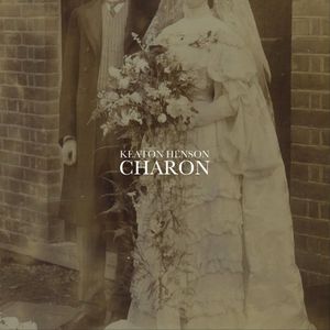 Charon (Single)