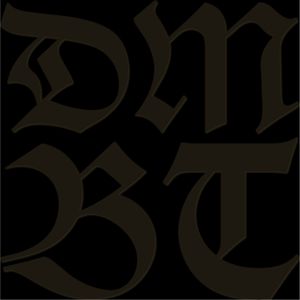 Black Thursday (EP)