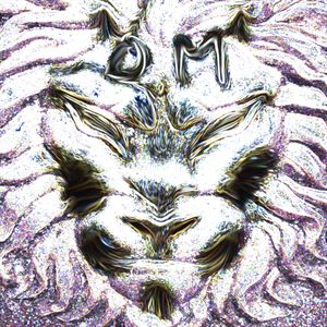 Hell Count (EP)