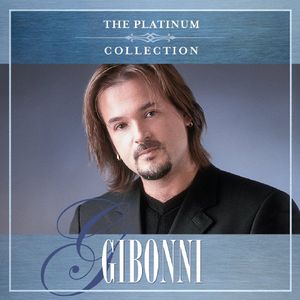 The Platinum Collection