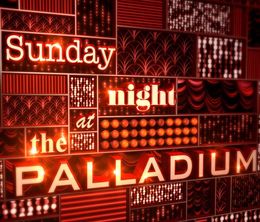 image-https://media.senscritique.com/media/000011573495/0/sunday_night_at_the_palladium.jpg