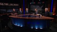 Episode 364