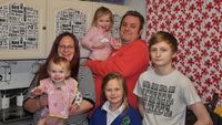 19 Kids And Counting The Cost