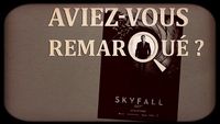 Skyfall