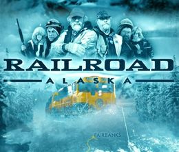 image-https://media.senscritique.com/media/000011579691/0/railroad_alaska.jpg