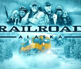 image-https://media.senscritique.com/media/000011579694/0/railroad_alaska.jpg